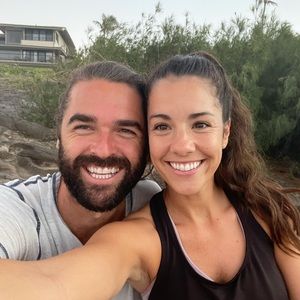 Meet your Posher, Corinne